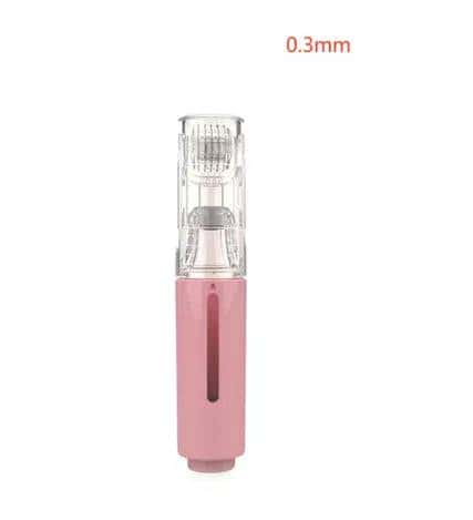 Lip Roller - Di Supremo
