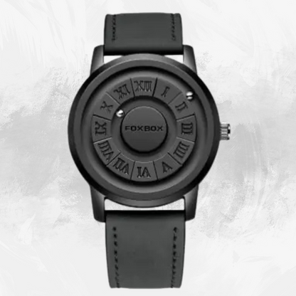 FOXBOX Men Watch - Di Supremo