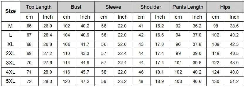 women silk satin pajamas