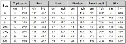 Women Silk Satin Pajamas