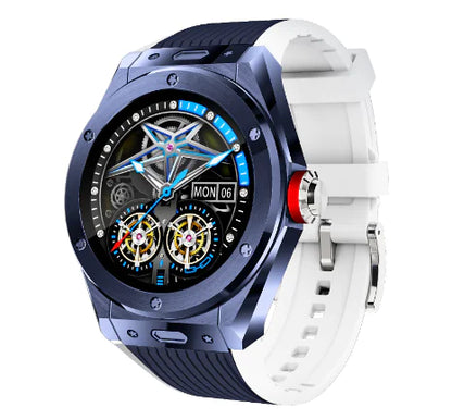 UrbanPulse Smartwatch for Men (One Piece) - Di Supremo