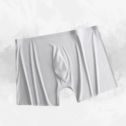 Men’s Underwear - Di Supremo