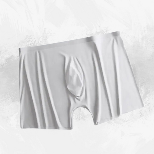 Men’s Underwear - Di Supremo