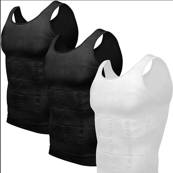 Vest for Men - Di Supremo