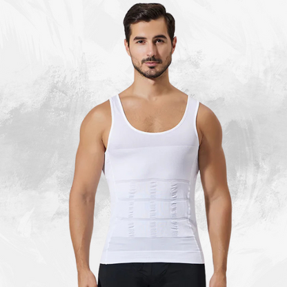 Vest for Men - Di Supremo