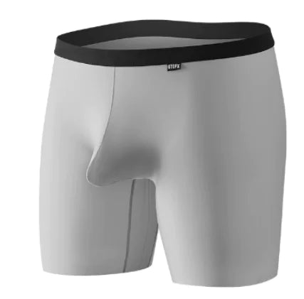 Men’s Underwear - Di Supremo