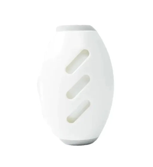 Washable Hair Remover Roller - Di Supremo