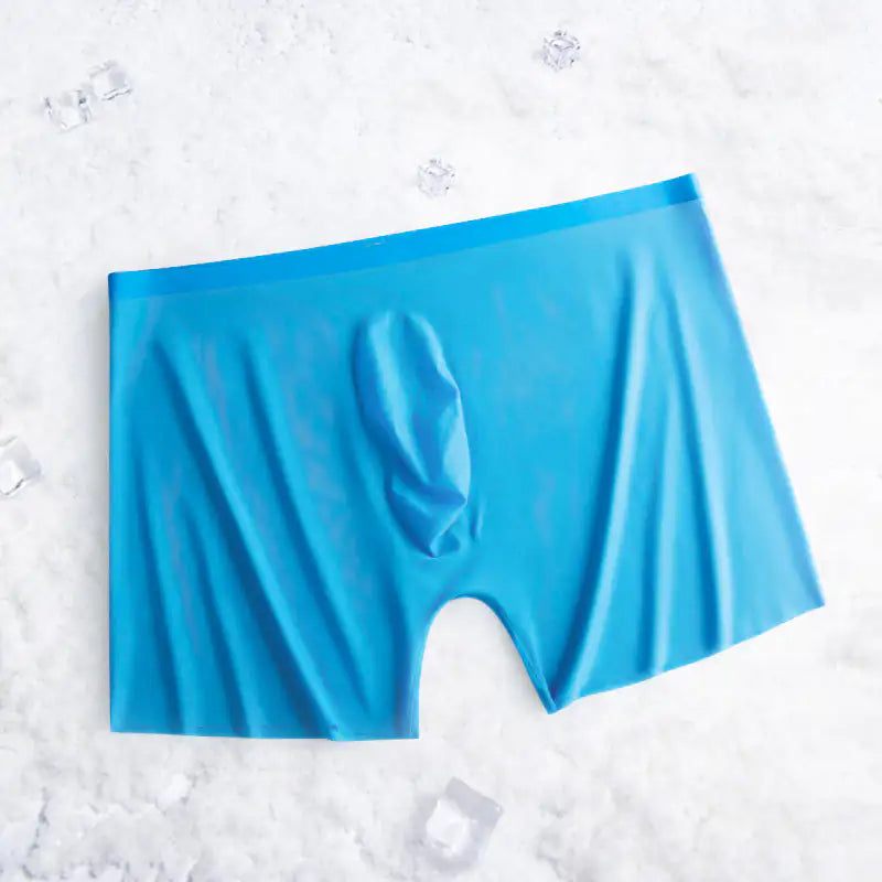 Men’s Underwear - Di Supremo