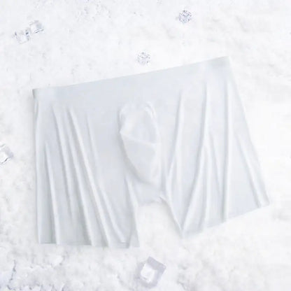 Men’s Underwear - Di Supremo