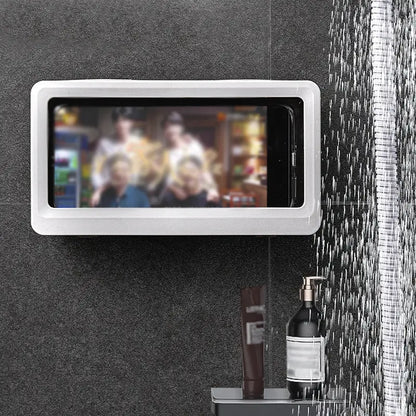 Wall-Mounted Mobile Phone Holder - Di Supremo