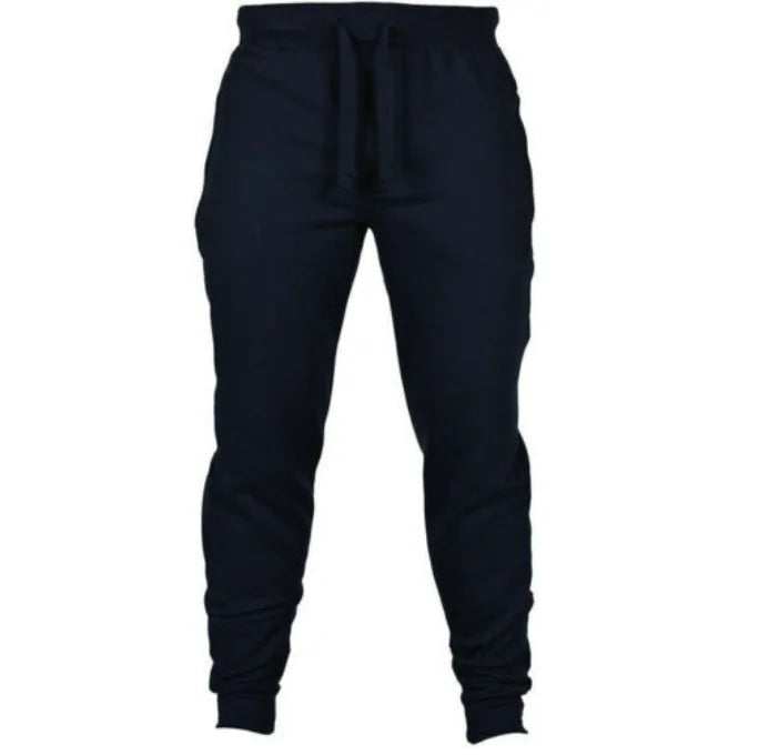 Mens Sweatpants - Di Supremo