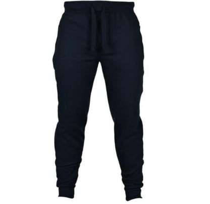 Mens Sweatpants - Di Supremo