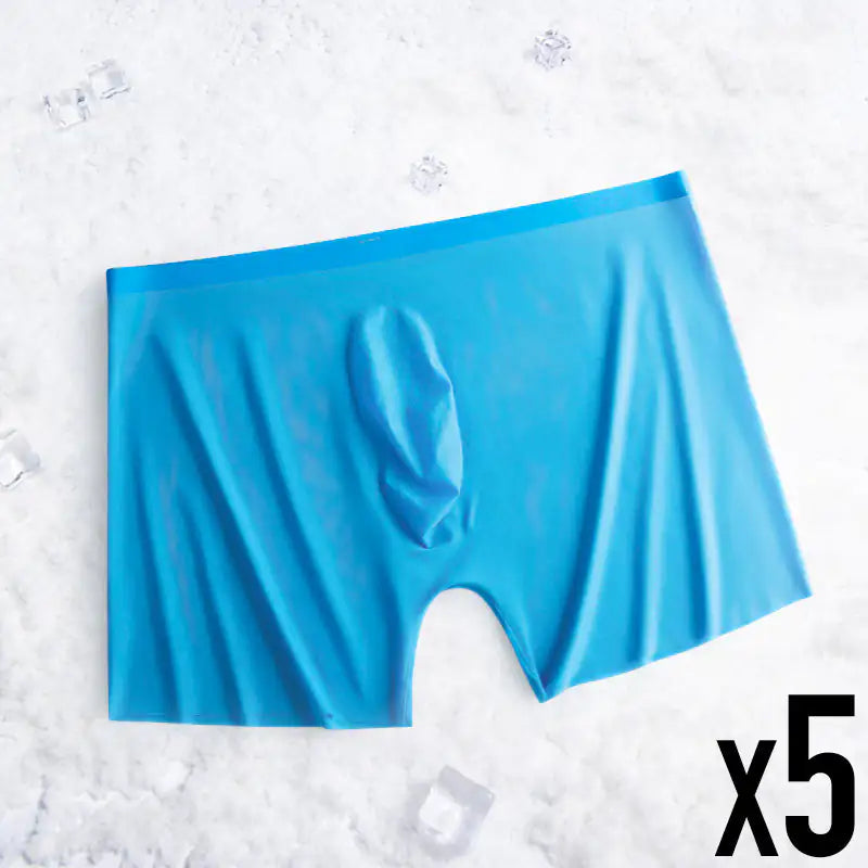 Men’s Underwear - Di Supremo