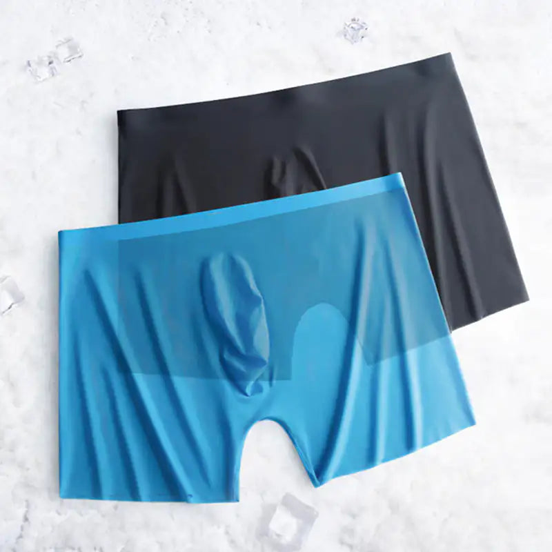 Men’s Underwear - Di Supremo