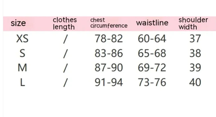 Women's Shiny Tube Top Dress - Di Supremo
