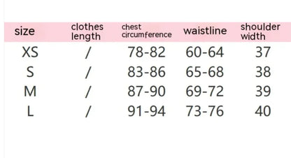 Women's Shiny Tube Top Dress - Di Supremo