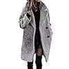 Winter Coat My Shop Saver