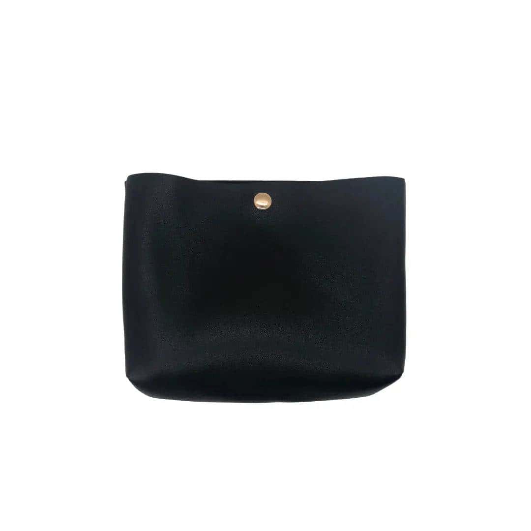 Amy Crossbody bag My Shop Saver