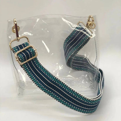 Amy Crossbody bag My Shop Saver