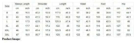 Retro Crew Neck Mid-waist A- Line Dress My Shop Saver