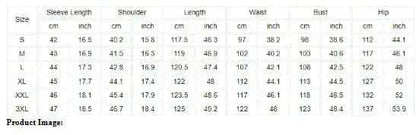 Retro Crew Neck Mid-waist A- Line Dress My Shop Saver