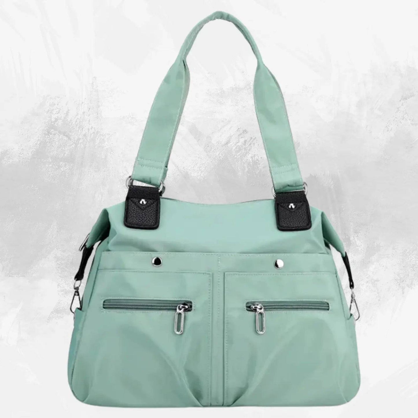 shopping fashion travel handbag my shop saver