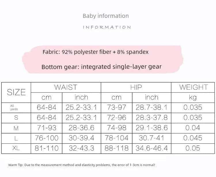 Japanese Cute Young Adult Underwear My Shop Saver