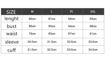 Men's Gym Rashguard My Shop Saver