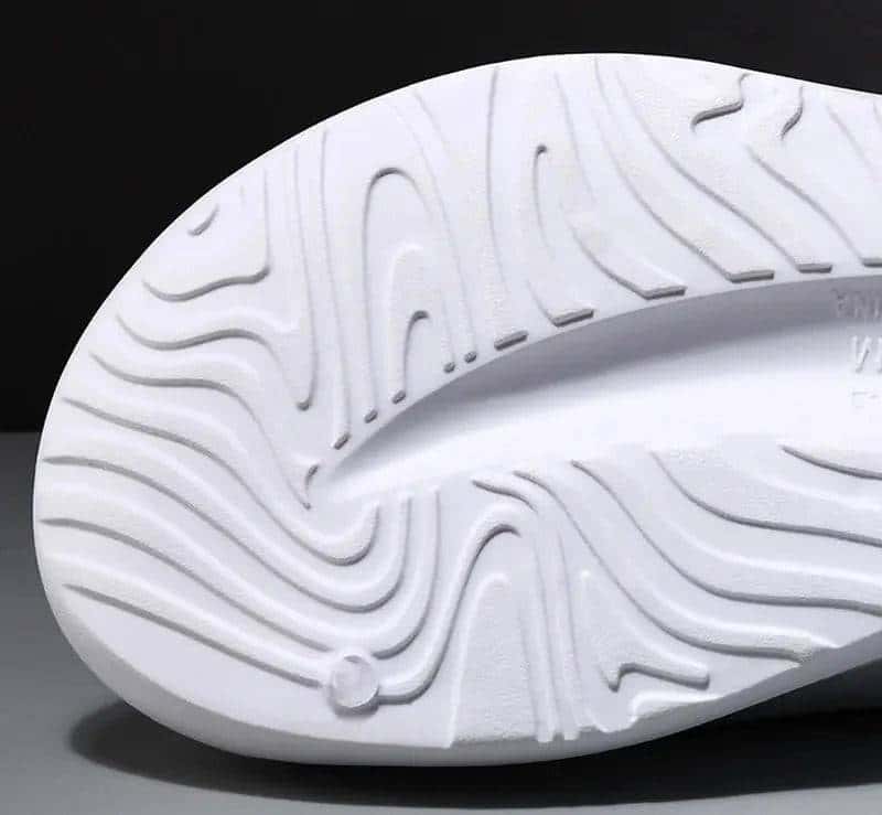 Unisex Lightweight Flip Flops My Shop Saver
