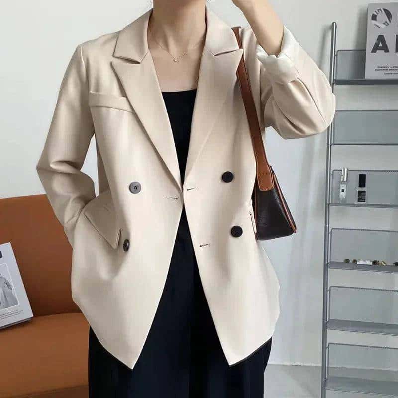 New British Style Suit My Shop Saver