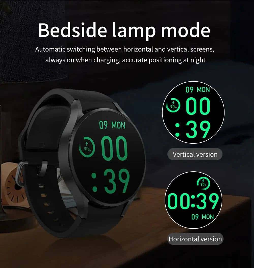 2024 Galaxy Watch 6 My Shop Saver