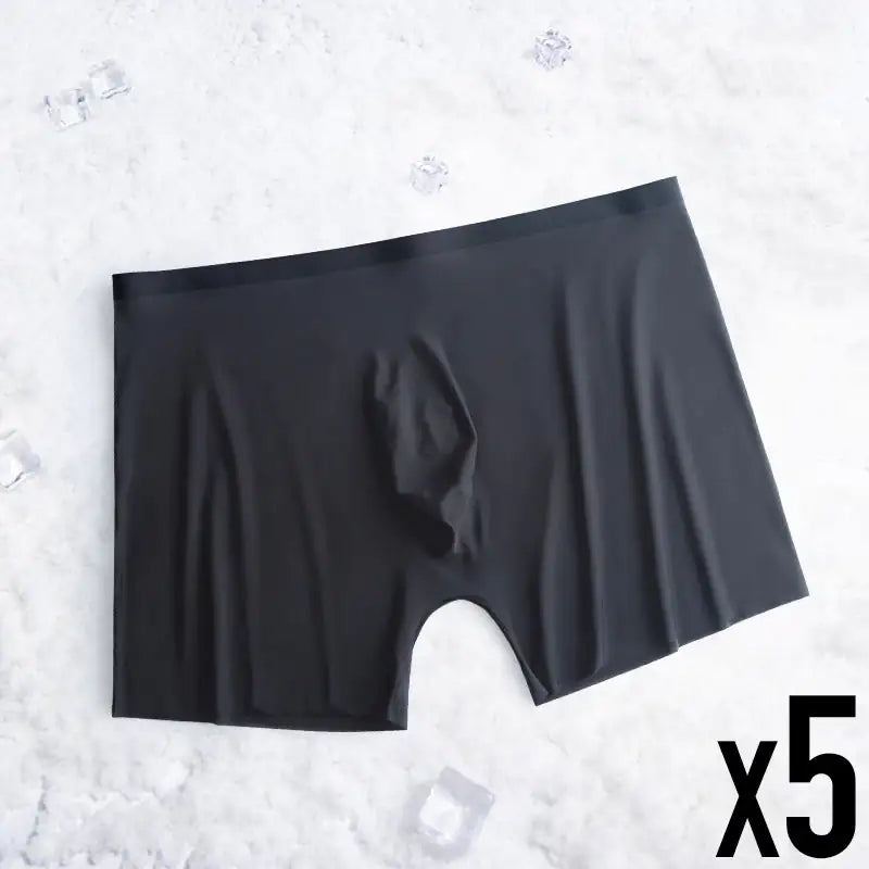 Men’s Underwear - Di Supremo