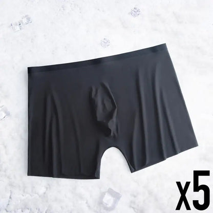 Men’s Underwear - Di Supremo