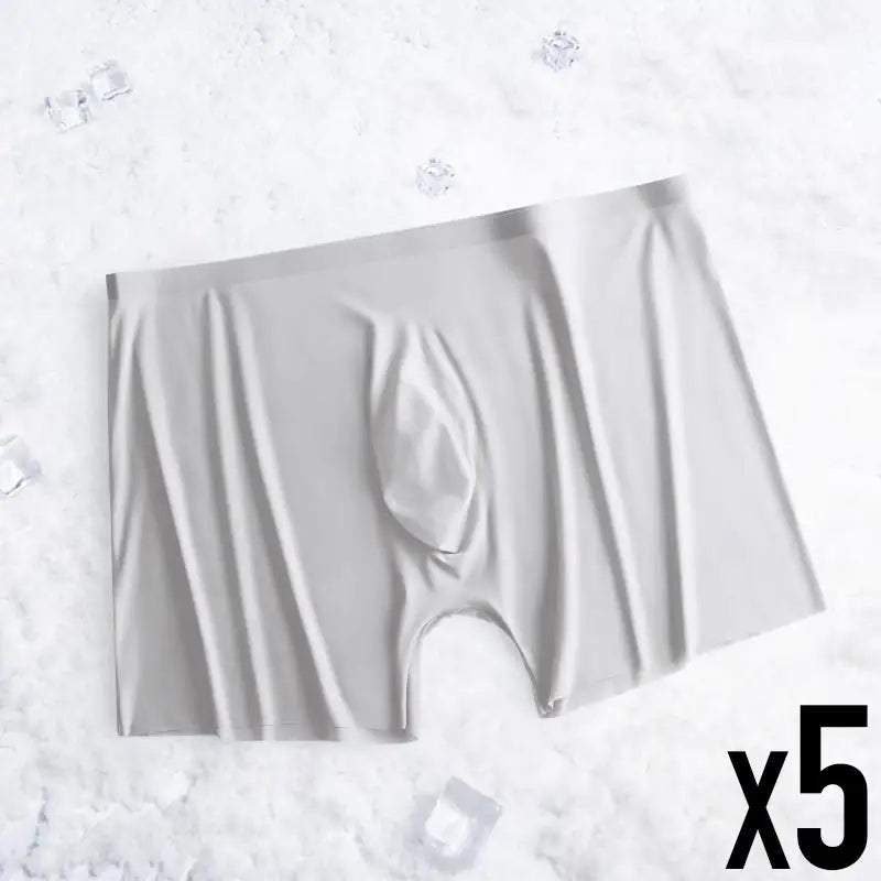 Men’s Underwear - Di Supremo