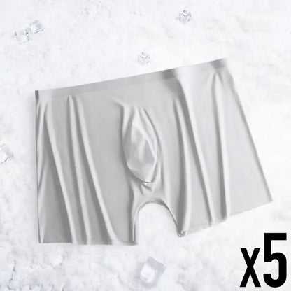 Men’s Underwear - Di Supremo