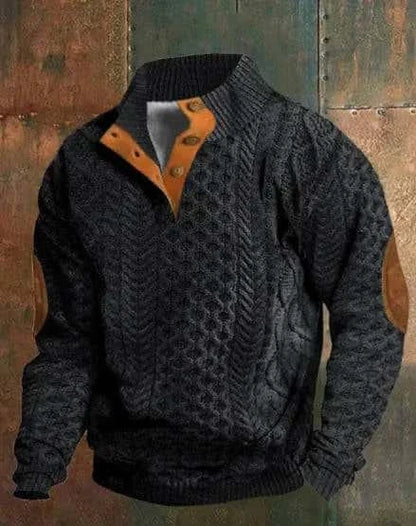 3D Printed Sweatshirt