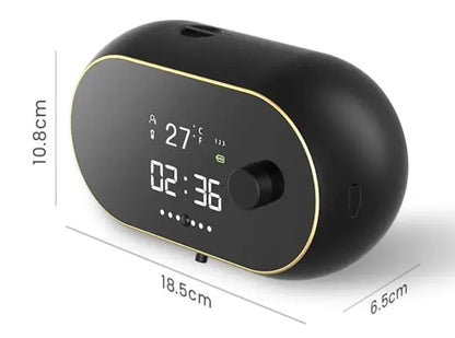 Touchless Soap Dispenser - Di Supremo