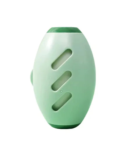 Washable Hair Remover Roller - Di Supremo