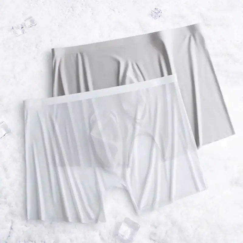 Men’s Underwear - Di Supremo