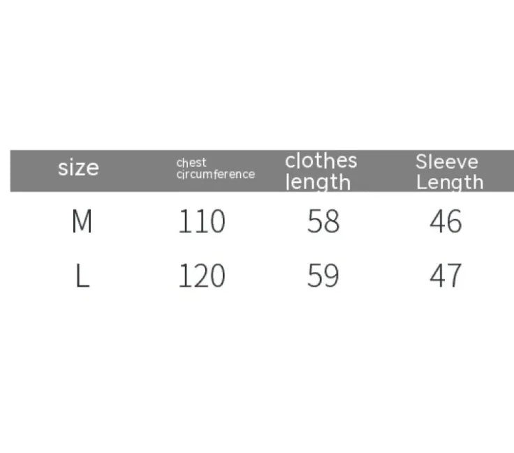 Cashmere Knitted Sweater - Di Supremo