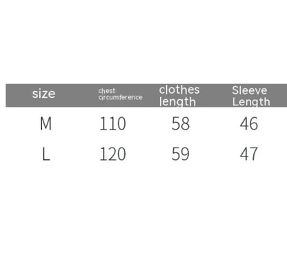 Cashmere Knitted Sweater - Di Supremo