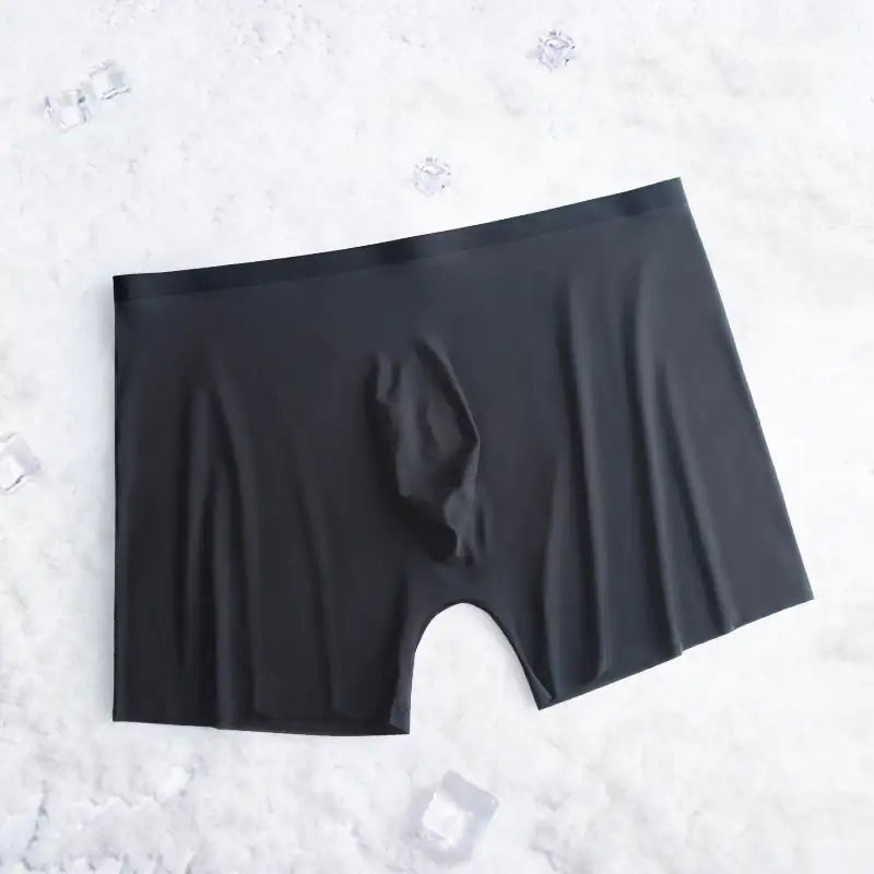 Men’s Underwear - Di Supremo