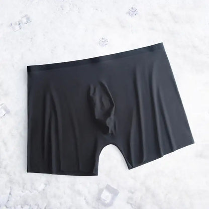 Men’s Underwear - Di Supremo