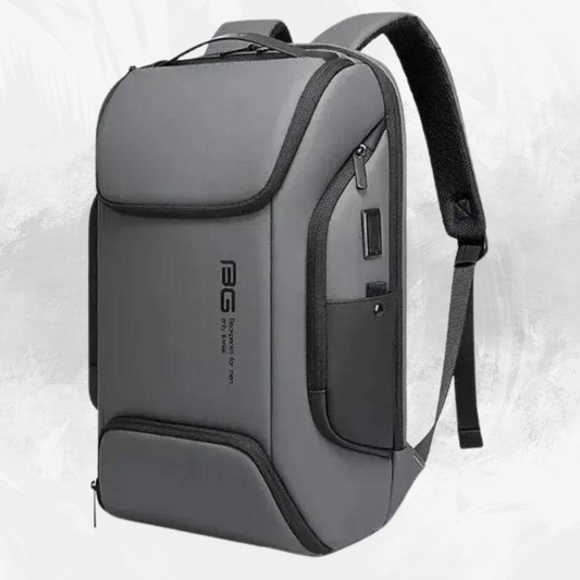 UrbanDry Bag